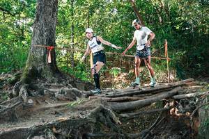 BIB: 
                            <button type="button" onclick="openModal(27549035)" class="btn btn-primary btn-sm float-right btn-popup" data-toggle="modal" data-target=".modal-high-quality">
                        <i class="fas fa-shopping-cart"></i> Add to Cart
                    </button>
                                            <button type="button" onclick="isThisMe(27549035, true)" class="btn btn-success btn-sm float-right btn-popup btn-isme hidden" data-toggle="tooltip" data-placement="bottom" title="นี่คือรูปของคุณใช่ไหม คลิกที่นี่เพื่อเอาเข้าอัลบั้ม">
                        <i class="fas fa-plus"></i> Add to album
                    </button>
                    <button type="button" onclick="isThisMe(27549035, false)" class="btn btn-warning btn-sm float-right btn-popup btn-isnotme hidden">
                        <i class="fas fa-ban"></i> Remove from album
                    </button>